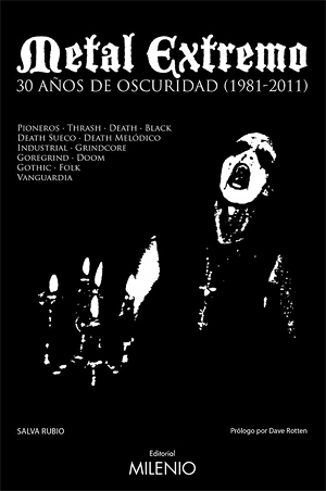 extreme_metal-30_years_of_darkness_1981-2011