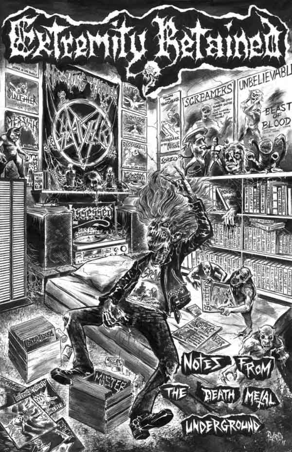 extremity_retained_notes_from_the_death_metal_underground-jason_netherton