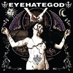 eyehategod-eyehategod