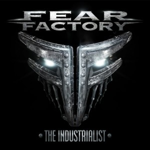fear_factory-the_industrialist