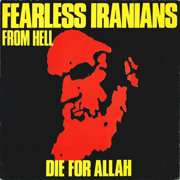 fearless_iranians_from_hell-die_for_allah