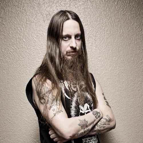 fenriz-darkthrone