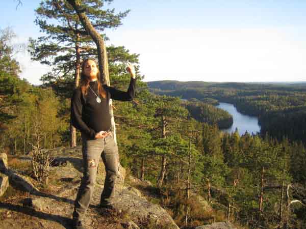 fenriz_-_gylve_nagell_-_darkthrone