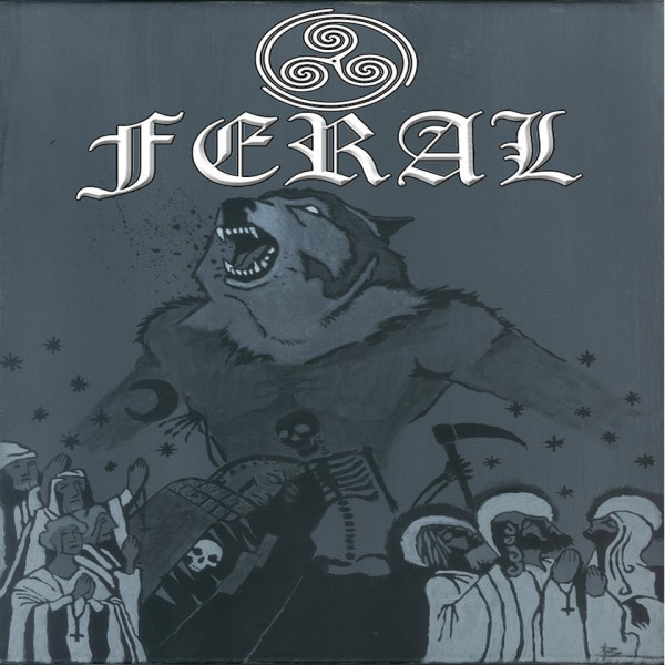 feral_-_for_those_who_live_in_darkness