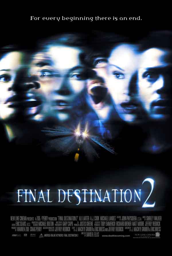 final_destination_2_-_movie_poster