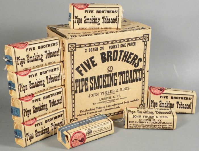 five-brothers_pipe_tobacco