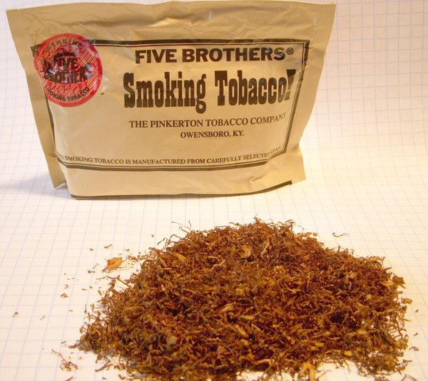 five-brothers_smoking_tobacco