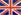 flag_england