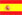 flag_spain