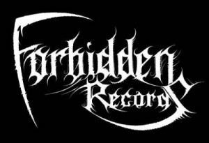 forbidden_records_