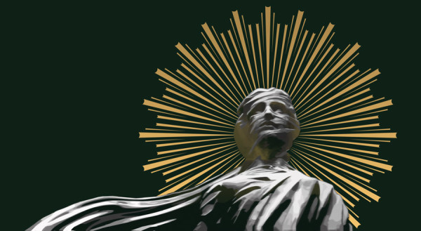 francesco_gemelli_urna_mors_principium_est_21