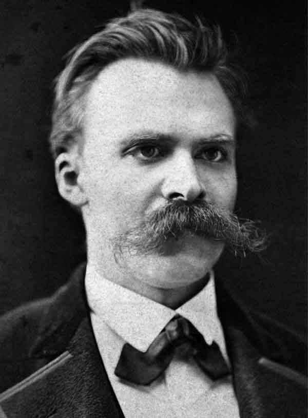 fred_nietzsche