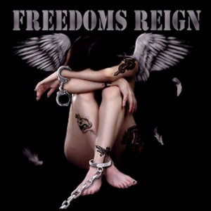 freedoms-reign-freedoms-reign
