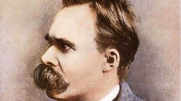 friedrich_wilhelm_nietzsche