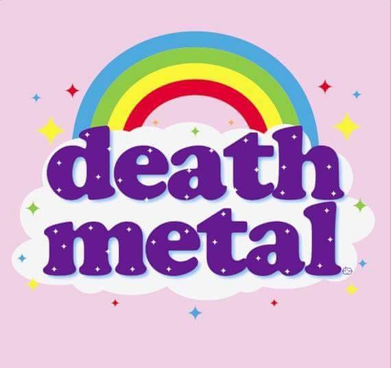 fruity_death_metal