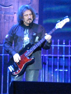 geezer_butler.jg