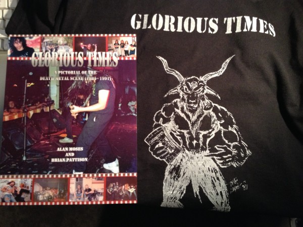 glorious_times-tshirts-kam_lee-art