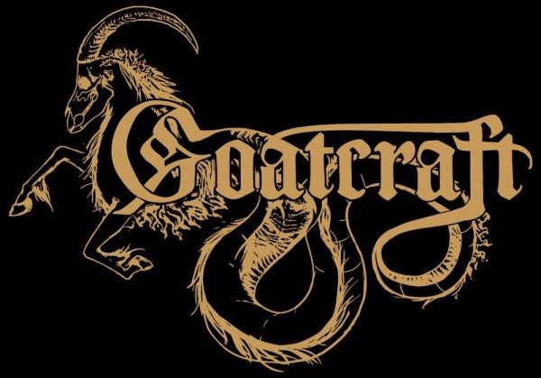 goatcraft_necroclassical_logo