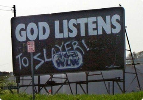 god-listens-to-slayer