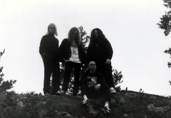 god_macabre-band_picture