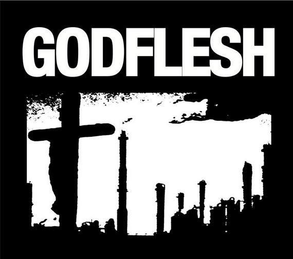 godflesh-tour_2013