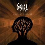 gojira-l_enfant_sauvage