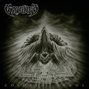 gorguts-colored_sands