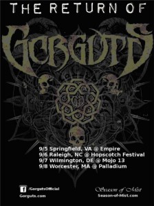 gorguts-colored_sands_tour