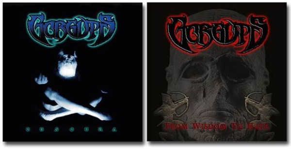 gorguts-reissues_of_obscura_and_from_wisdom_to_hate