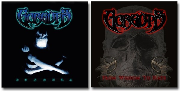 gorguts_-_obscura_and_from_wisdom_to_hate_reissues