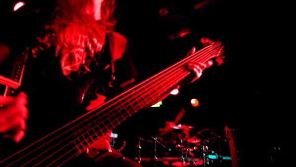 gorguts_live_in_london