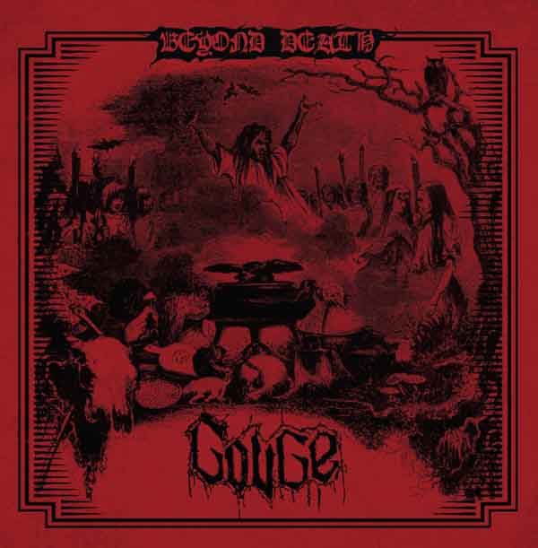 gouge-beyond_death