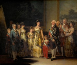 goya3