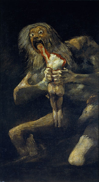 goya6