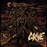 grave-_-endless-procession-of-souls