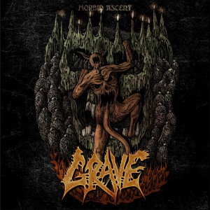 grave-morbid_ascent