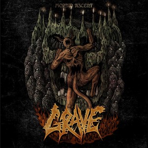 grave-morbid_ascent