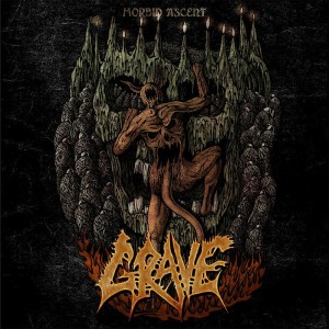 grave-morbid_ascent