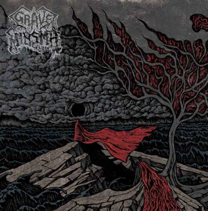 grave_miasma_-_endless_pilgrimage