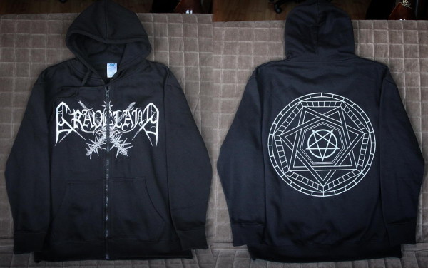 graveland-2015-celtic_winter-hoodie