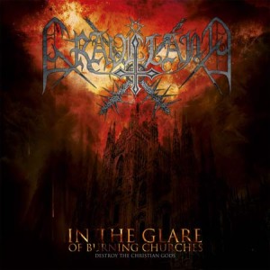 graveland-in_the_glare_of_burning_churches-osmose