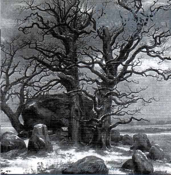 graveland-the_celtic_winter