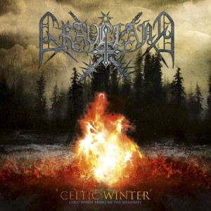 graveland-the_celtic_winter-osmose