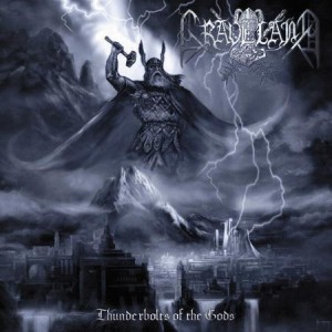 graveland-thunderbolts_of_the_gods