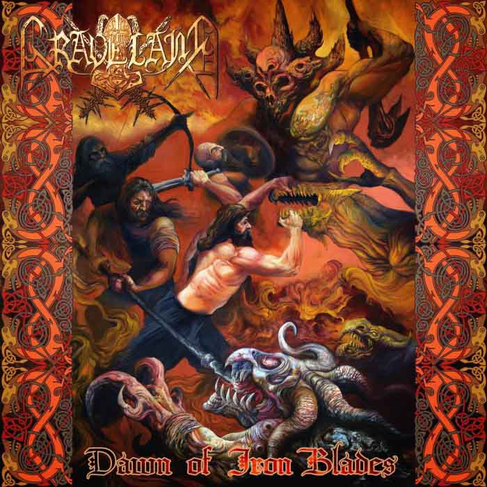 graveland_-_dawn_of_iron_blades_-_cover_2015