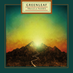 greenleaf-trails_and_passes