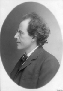 gustav_mahler_1909_3