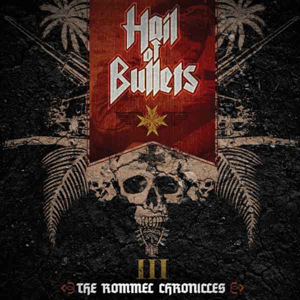 hail_of_bullets-iii_the_rommel_chronicles