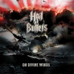 hail_of_bullets-on_divine_winds