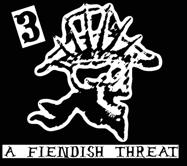 hank3-a_fiendish_threat